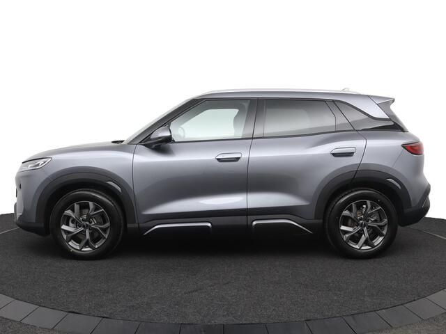 BYD ATTO 2 1.5 DM-i Boost | DEMO| 1000 km actieradius | Apple Carplay | Navigatie | 360 graden camera