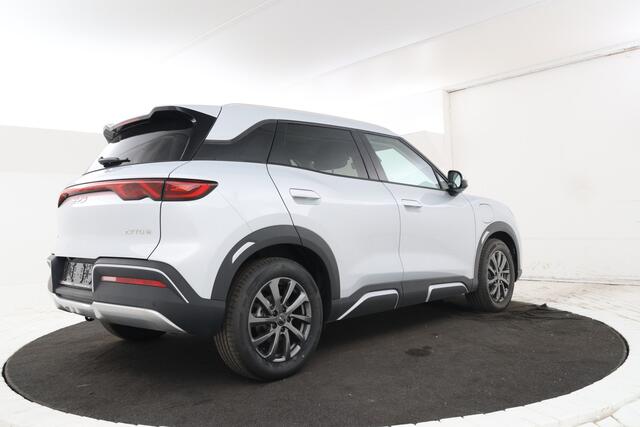 BYD ATTO 2 1.5 DM-i Boost Bom vol opties! Fabrieksnieuw!