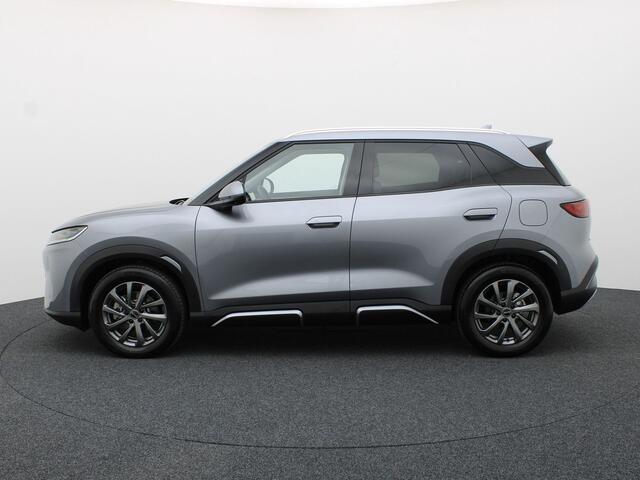 BYD ATTO 2 1.5 DM-i Boost | Panodak | Apple Carplay / Android | Keyless | Dodehoek | Prijs Rijklaar !!