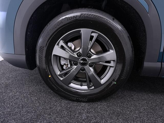BYD ATTO 2 1.5 DM-i Active | 100% Nieuw & Origineel NL!