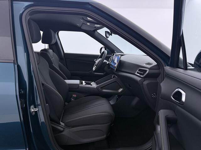 BYD ATTO 2 1.5 DM-i Active | 100% Nieuw & Origineel NL!