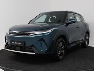 BYD ATTO 2