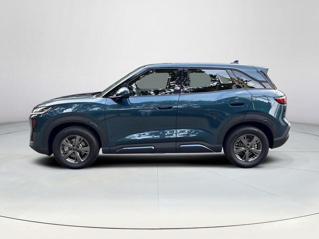 BYD ATTO 2 1.5 DM-i Active | Demo Voordeel | Camera | Plug in Hybride | Direct leverbaar |