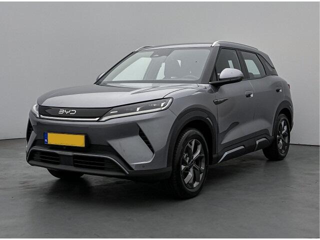 BYD ATTO 2 Business 65 kWh | 100% Nieuw & Origineel NL!