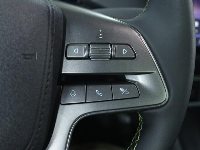 BYD ATTO 2 Business 65 kWh | 100% Nieuw & Origineel NL!