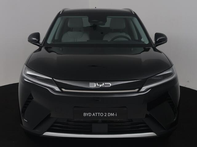 BYD ATTO 2 1.5 DM-i Boost | 100% Nieuw & Origineel NL!