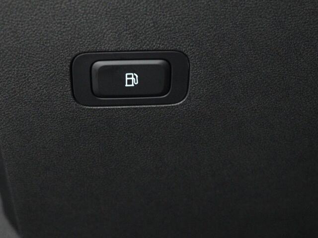 BYD ATTO 2 1.5 DM-i Boost | 100% Nieuw & Origineel NL!
