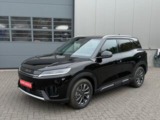 BYD ATTO 2