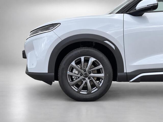 BYD ATTO 2 1.5 DM-i Boost