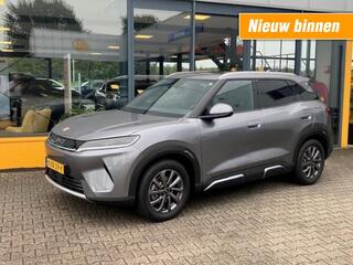 BYD ATTO 2