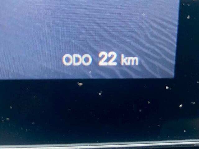BYD ATTO 2 1.5 DM-i Boost - Panoramadak - leer - 360 camera - verw. stoelen/stuur - rijklaar!