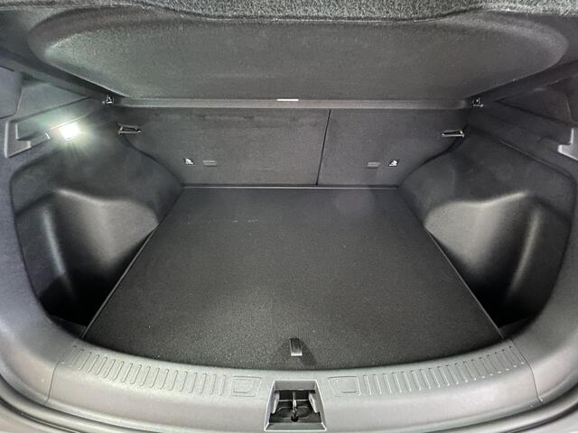 BYD ATTO 2 Comfort 65 kWh Demo | Panoramadak | 360 camera | Leder interieur |