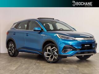 byd-atto-3-comfort-60-kwh-voorraad-