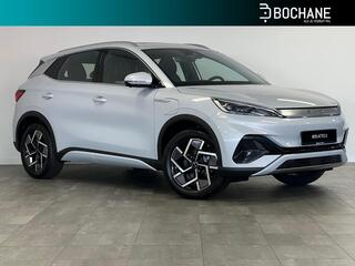 byd-atto-3-comfort-60-kwh-voorraad-