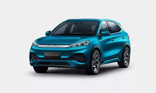 byd-atto-3-comfort-60-kwh