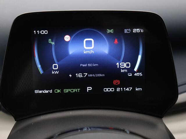 BYD Atto 3 Design 60 kWh