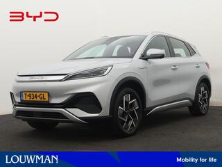 byd-atto-3-design-60-kwh