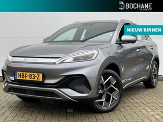 byd-atto-3-comfort-60-kwh