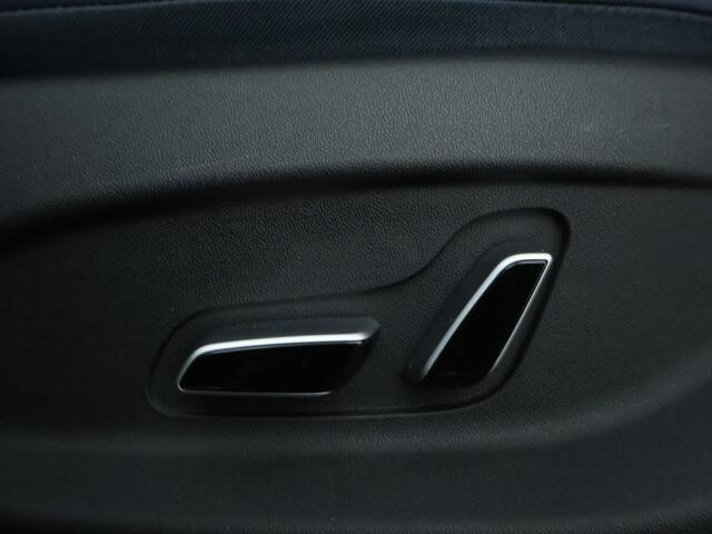 BYD Atto 3 Comfort 60 kWh | 360 camera | Warmtepomp | 12,8 " multimediascherm | schuif-/kanteldak |