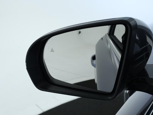 BYD Atto 3 Comfort 60 kWh | 360 camera | Warmtepomp | 12,8 " multimediascherm | schuif-/kanteldak |