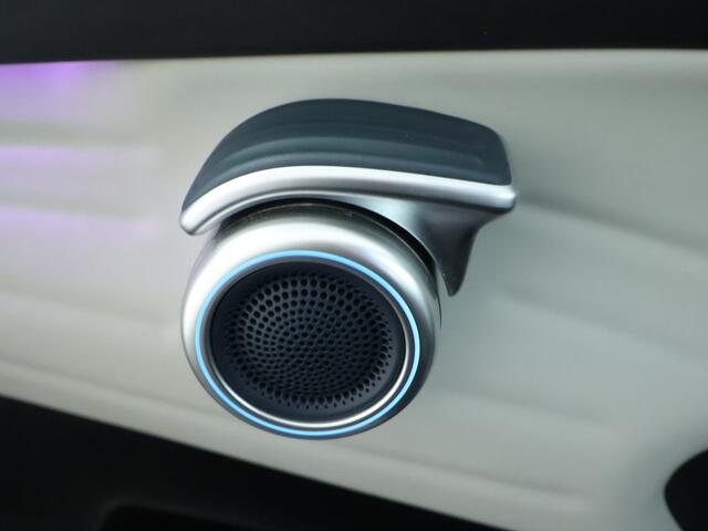 BYD Atto 3 Comfort 60 kWh | 360 camera | Warmtepomp | 12,8 " multimediascherm | schuif-/kanteldak |