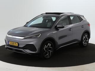 byd-atto-3-comfort-60-kwh--360-cam