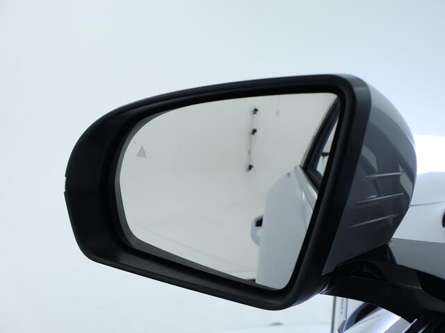 BYD Atto 3 Design 60 kWh | 360 camera | Elektrische achterklep | 15,6 " multimediascherm |