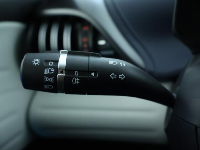 BYD Atto 3 Design 60 kWh | 360 camera | Elektrische achterklep | 15,6 " multimediascherm |
