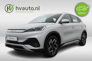 byd-atto-3-design-60-kwh-204pk-3-fa