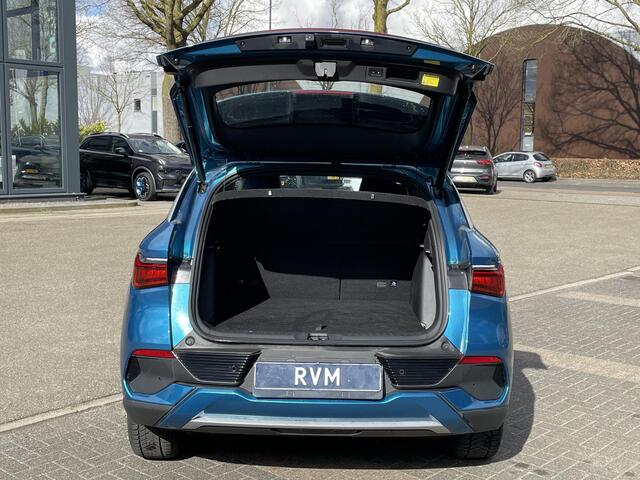 BYD Atto 3 Design RIJKLAAR INCL. FABR. GARANTIE T/M 2028 | AANDRIJFLIJN EN ACCU ZELFS T/M 2030