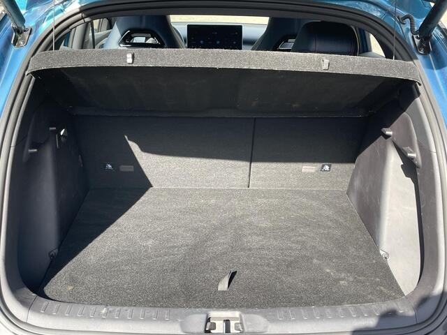 BYD Atto 3 Design RIJKLAAR INCL. FABR. GARANTIE T/M 2028 | AANDRIJFLIJN EN ACCU ZELFS T/M 2030