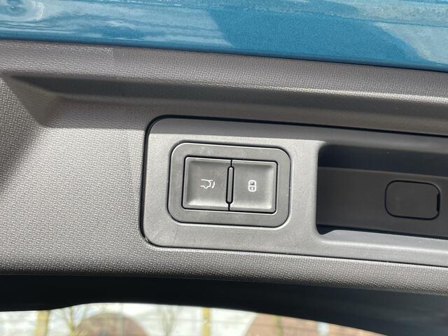 BYD Atto 3 Design RIJKLAAR INCL. FABR. GARANTIE T/M 2028 | AANDRIJFLIJN EN ACCU ZELFS T/M 2030