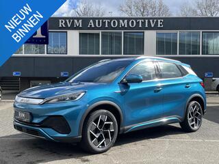 byd-atto-3-design-rijklaar-incl.-fa