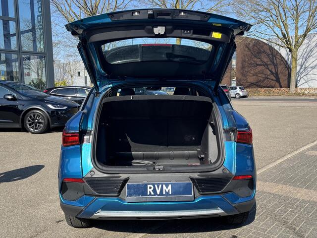 BYD Atto 3 Design RIJKLAAR INCL. FABR. GARANTIE T/M 2028 | AANDRIJFLIJN EN ACCU ZELFS T/M 2030