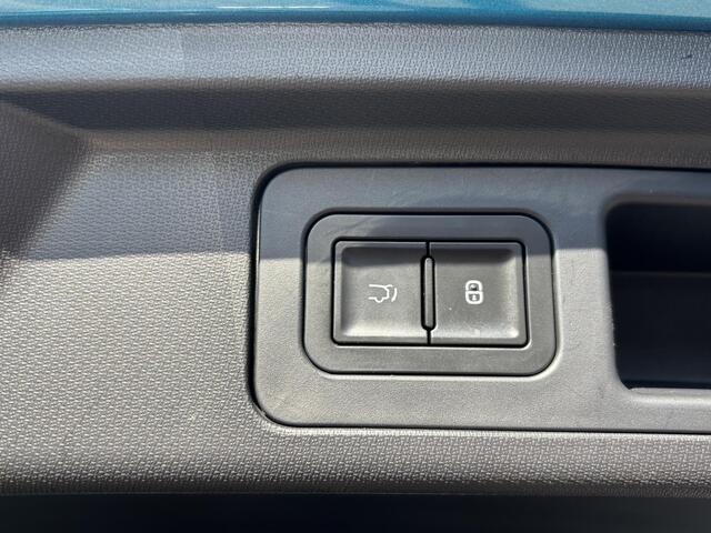 BYD Atto 3 Design RIJKLAAR INCL. FABR. GARANTIE T/M 2028 | AANDRIJFLIJN EN ACCU ZELFS T/M 2030