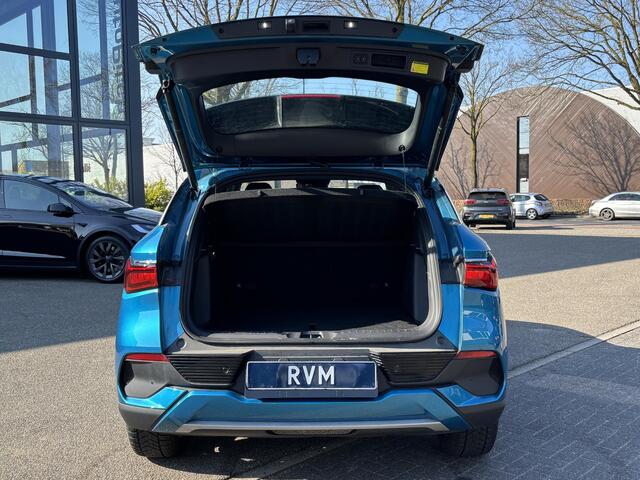 BYD Atto 3 Design RIJKLAAR INCL. FABR. GARANTIE T/M 2028 | AANDRIJFLIJN EN ACCU ZELFS T/M 2030