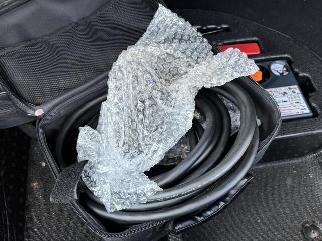 BYD Atto 3 Design RIJKLAAR INCL. FABR. GARANTIE T/M 2028 | AANDRIJFLIJN EN ACCU ZELFS T/M 2030