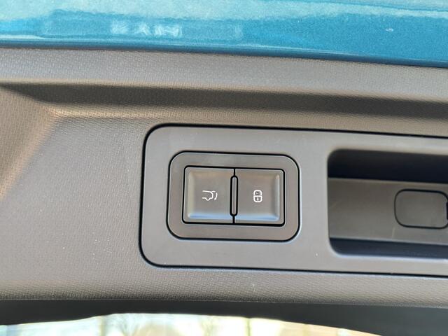 BYD Atto 3 Design RIJKLAAR INCL. FABR. GARANTIE T/M 2028 | AANDRIJFLIJN EN ACCU ZELFS T/M 2030