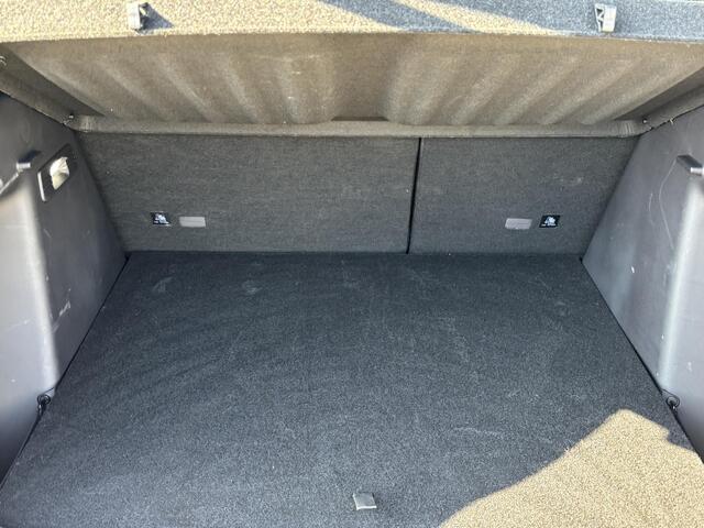BYD Atto 3 Design RIJKLAAR INCL. FABR. GARANTIE T/M 2028 | AANDRIJFLIJN EN ACCU ZELFS T/M 2030