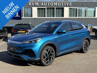 byd-atto-3-design-rijklaar-incl.-fa