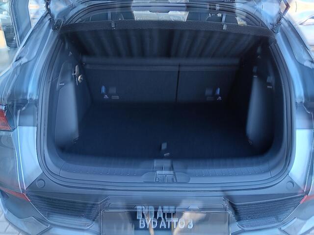 BYD Atto 3 Comfort 60 kWh van ¤ 39.600,00 nu Tijdelijk ¤ 34.600,00