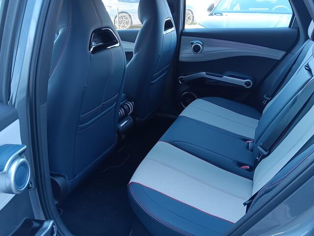 BYD Atto 3 Comfort 60 kWh van ¤ 39.600,00 nu Tijdelijk ¤ 34.600,00