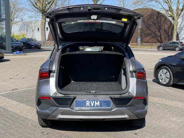 BYD Atto 3 Design 60 kWh VAN: ¤ 30.900,- VOOR: ¤ 28.440,- UW LENTEVOORDEEL: ¤ 2.460,- | RIJKLAAR INCL. FABR. GARANTIE T/M 2029 | AANDRIJFLIJN EN ACCU ZELFS T/M 2031