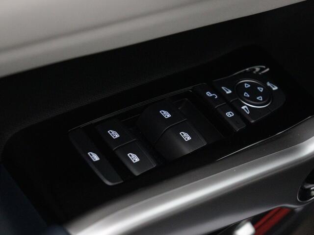 BYD Atto 3 Design 60 kWh | 360 camera | Elektrische achterklep | 15,6 " multimediascherm |