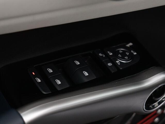 BYD Atto 3 Design 60 kWh | Origineel NL!