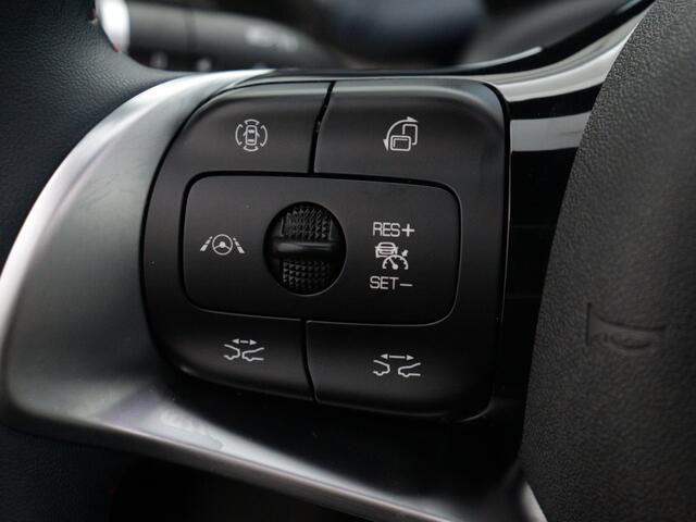 BYD Atto 3 Design 60 kWh | Origineel NL!