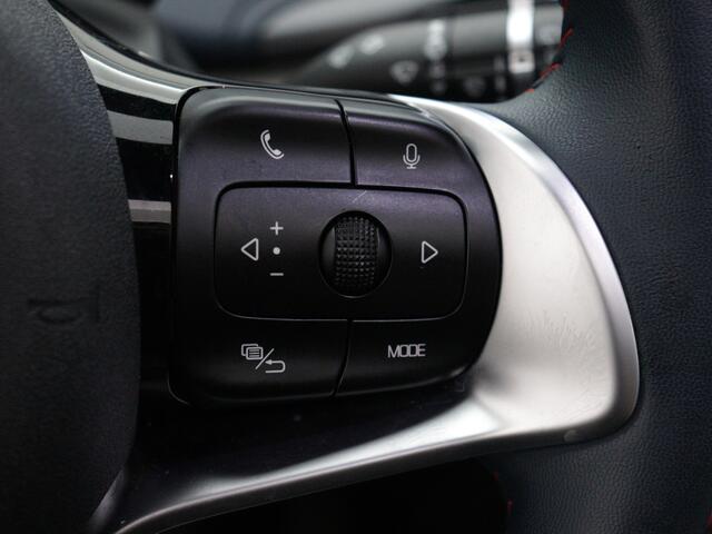 BYD Atto 3 Design 60 kWh | Origineel NL!