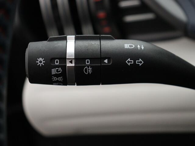 BYD Atto 3 Design 60 kWh | Origineel NL!