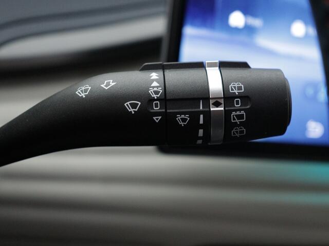 BYD Atto 3 Design 60 kWh | Origineel NL!