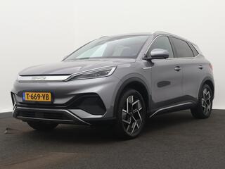 byd-atto-3-design-60-kwh--originee